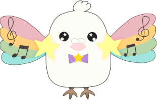hoppu