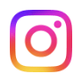 希望の音instagram