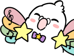 happy