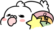 sleep