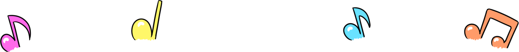 note