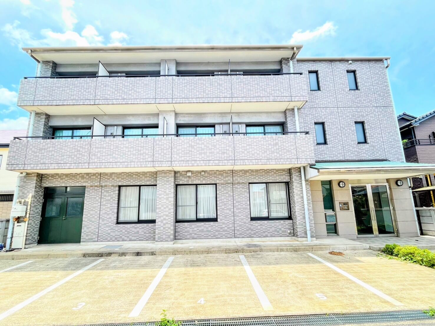 hopeIwakura