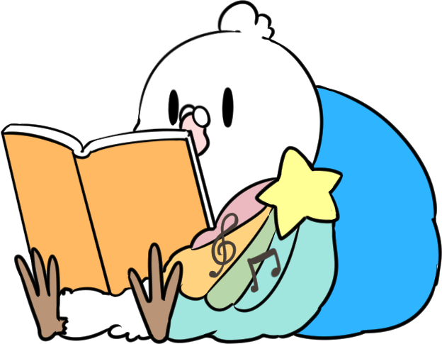 イラスト2